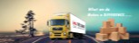 Jai Car Carriers